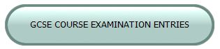 GCSE COURSE